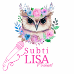 SubtiLisa